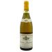 dome-n reflet -vushuvali emo nlasheg разряд ryu1992 750ml 14% DOMAINE LEFLAIVE Chevalier Montrachet GRAND CRU [P2]