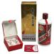 ... шт. sake mao Thai sake небо женщина этикетка 2025 500ml 53% MOUTAI KWEICHOW 956g[C3]