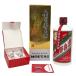 ... шт. sake mao Thai sake небо женщина этикетка 2026 500ml 53% MOUTAI KWEICHOW 953g[B4]