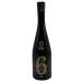  новый . sake структура новый .No.6 S-type 2024 720ml 13% 2025 год 9 месяц отгрузка ARAMASA [N0]