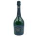  rolan pelie gran SIECLE kyuveNO.25 750ml 12% Laurent Perier Grand Siecle [K]
