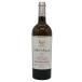  автомобиль to- мутон low to порог двери toe-rudaru Jean 2007 750ml 14% Chateau Mouton Rothschild Aile d'Argent [B4]