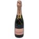  Moet&Chandon rose 375ml 12% Moet &amp; Chandon Rose [X1]
