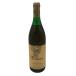kanepa Classico 1996so- vi nyon Blanc 750ml 12% CANEPA [U0]