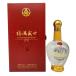  удача полный ... type белый sake China sake 500ml 52% WU LIANG YE YIBIN [I2]