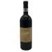  Refi liga-repote-rerero che 1993 LE FILIGARE Podere Le Rocce 13% 750ml [X0]