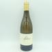 o- вуаль автомобиль rudone Ricci - vi n ярд 2014 750ml 15.1% Aubert Chardonnay Ritchie Vineyard[D2]