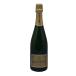 dulamoto желтохвост .to бренд Blanc Mille jime2018 750ml 12% DELAMOTTE BRUT Blanc de Blancs Millesime [Z1]