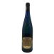 pi- low tob lube ruglaia-shuro ska pe редкость незначительный re- Zenna -e2015750ml 9% Pieroth Blue [T4]