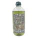 .... place wa-m wood green Gin 500ml 50% First Essence for SHINANOYA[H1]