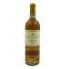  автомобиль to-tikem2003 750ml 14% Chateau d*yquem [D1]