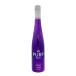rupa-p500ml 20% Le PURP [Q4]