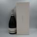 [ не . штекер ] новый .170 anniversary commemoration sake улучшение доверие .13% 760ml[X]