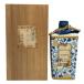 .. . sake структура история . создание 100 anniversary commemoration shochu 720ml 40% REKIHOU 1244g[N4]