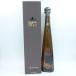  Don f rio 1942 tequila 750ml 38% DonJulio[EE]