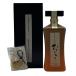  старый тип иметь машина . sake ...2020 основной shochu керамика бутылка 720ml 37% [T4]