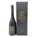  полный . Izumi ссылка 8 750ml 16% 2023 год 11 месяц LINK8 [C2]