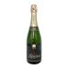  Ran son черный этикетка желтохвост .to750ml 12.5% LANSON BLACK LABEL BRUT [C1]