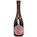  производство земля 2024... сельское хозяйство . цветок. . sake структура 720ml 13% 2025 год 4 месяц UBUSUNA [Y1]