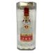 .. жидкость goryo Ueki год неизвестен 500ml 52% China sake WU LIANG YE кейс включая 1383g[L2]