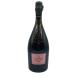 vu-vuk Rico la Grandam желтохвост . Toro ze2006 750ml 12.5% Veuve Clicquot LA GRANDE DAME ROSE BRUT [X4]