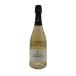 joane потертость ote бренд Blanc 750ml 12% JOANNES LIOTE Blanc de Blancs [B1]