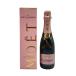  Moet&Chandon rose 375ml Moet &amp; Chandon Rose [M4]