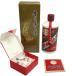 ... шт. sake mao Thai sake небо женщина этикетка 2023 500ml 53% MOUTAI KWEICHOW 962g[B4]