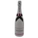  Moet&Chandon лёд Anne pe настоящий rose 750ml 12% Moet &amp; Chandon Ice Imperial Rose [N0]