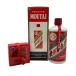 ... шт. sake mao Thai sake небо женщина этикетка 2021 500ml 53% KWEICHOW MOUTAI [960g][L2]