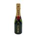  Moet&Chandon белый baby бутылка 200ml Moet &amp; Chandon [M1]