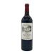  автомобиль to- Jean four rouge 2015 750ml 15% Chateau Jean Faux Rouge [F1]
