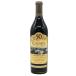  Kei форель vi n ярд 2022 50ANNIVERSARYkave Rene so- vi nyon14.6% 750ml Caymus Vineyards [A3]