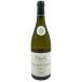 William Feve ru автомобиль желтохвост 2021 750ml 12.5% William F=vre Chablis [C1]