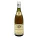  Louis jado автомобиль sa-nyumonlashe1990 750ml 13% LOUIS JADOT CHASSAGNE-MONTRACHET [H4]
