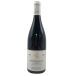  Pierre mo Lem ruso-rete.ro2020 750ml 15% Pierre Morey Meursault Les Durots [H4]