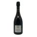 ru clair b Lien бренд Blanc лимон fere тянуть mi ecru 2018 750ml 12.5% [R2]