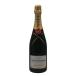  Moet&Chandon Anne pe настоящий белый 750ml 12% Moet&amp;Chandon IMPERIAL [M2]