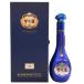 DREAM OF THE BLUE.. индиго M6+ 500ml 52% YANGHEDAQU 1354g[Z1]