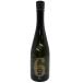  новый . sake структура новый .No.6 S-Type 720ml 13% 2024 год 6 месяц отгрузка ARAMASA [S4]