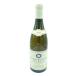  Michel kto- автомобиль sa-nyumonlashe тянуть mi ecru morujo2013 750ml Michel Coutoux Chassagne Montrachet 1er Cru Morgeot[L2]