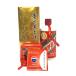 ... шт. sake mao Thai sake небо женщина этикетка 2013 500ml 53% MOUTAI 909g[K4]