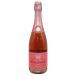  Royal riviera rose 750ml 12.5% ROYAL RIVIERA Rose Princier [O1]