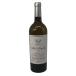 e-rudaru Jean 2011 750ml 14% AILE D'ARGENT [S0]