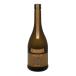  новый . sake структура новый . производство земля earth 720ml 14% 2024 год 6 месяц отгрузка ARAMASA [U]