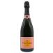 vu-vuk Rico rose rose этикетка 750ml 12.5% Veuve Clicquot Rose Label [N2]