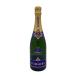 pome Lee желтохвост .to Royal 750ml 12.5% Pommery Brut Royal [B4]