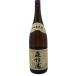  Moriizou черепаха . shochu 1800ml 25% [Z0]