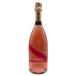 mam gran koru Don rose 750ml 12.5% G.H.MUMM ROSE [X1]