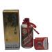 ... шт. sake mao Thai sake небо женщина этикетка 2017 500ml 53% KWEICHOW MOUTAI 914g[T4]